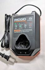 Ridgid 12v hyper for sale  Niagara Falls