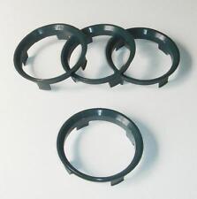 Locking rings suitable for sale  Shipping to Ireland