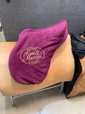 western saddle blankets for sale  WORCESTER