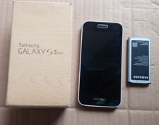 Samsung galaxy mini usato  Palma Campania