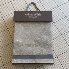 Ashley wilde textures for sale  MALVERN