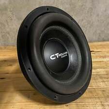 Used sounds ozone for sale  Houston