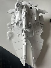 Eldar cobra super for sale  HITCHIN