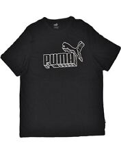 Puma mens graphic for sale  IPSWICH