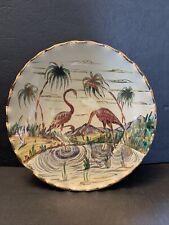 Majolica gualdo tadino for sale  Totowa