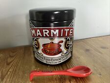 Black marmite ceramic for sale  PENRITH