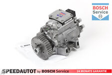 Pompe D'Injection Audi A4 Avant 2.5 Tdi 059130106C 059130106CX 0470506010 d'occasion  Expédié en France