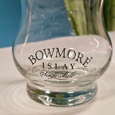 Bowmore islay whisky for sale  OBAN
