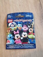 Lego 71012 minifig d'occasion  Grasse