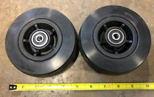 Two x1.75 caster for sale  USA