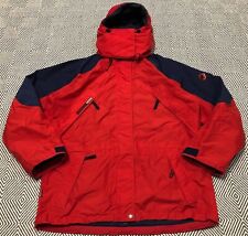 Men vintage mammut for sale  LONDON