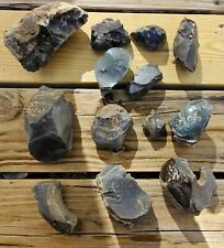 Glass rock slag for sale  Cedar Bluff