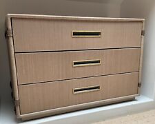 chest drawers 45 for sale  UK