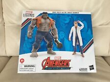 Hasbro marvel legends for sale  Shipping to Ireland