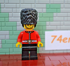 Lego col067 minifigur gebraucht kaufen  Münster