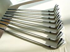 Nike slingshot irons for sale  Eugene