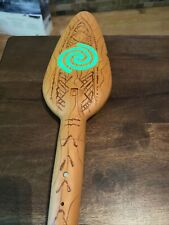 Disney moana magical for sale  Shipping to Ireland