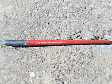 American pencil dip for sale  BRISTOL