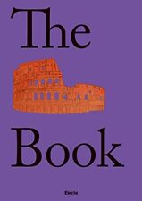 Colosseum book nunzio for sale  UK