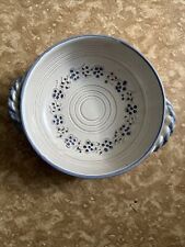 Bstschale keramik gilde gebraucht kaufen  Lennestadt