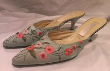 Collette dinnigan heels for sale  Maineville