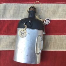army surplus canteen for sale  Hobart
