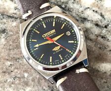 Vintage citizen eagle for sale  DUNBLANE