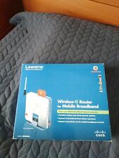 umts 3g adsl router usato  Bresso