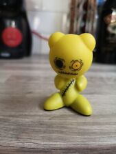 Funkeys stitch yellow for sale  COLCHESTER