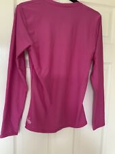 Neil womens pink for sale  RUGELEY