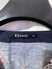 Khadi for sale  SLOUGH