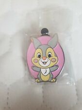 Pins disney hong d'occasion  Oignies