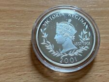 Westminster coin victoria for sale  GOUROCK