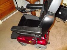 Used mobility power for sale  Thousand Oaks