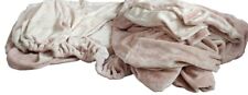 cozee home velvet soft bedding for sale  HALSTEAD