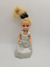 Little kelly doll for sale  Findlay