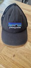 patagonia hat for sale  BRISTOL