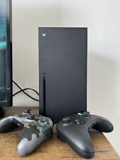 Xbox series 1tb for sale  Charlotte