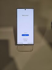 Samsung Galaxy Note10+ SM-N975U - 256GB - Aura White (Unlocked) (Single SIM) for sale  Shipping to South Africa