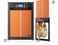 chicken coops for sale  Shipping to Ireland