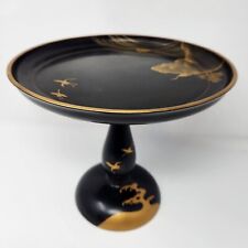 Antique japanese lacquered for sale  Kennesaw
