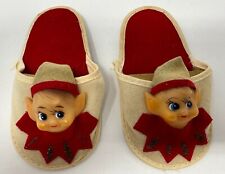 elf slippers for sale  Huntingdon Valley