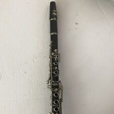 Clarinet instrument parts for sale  Bastrop