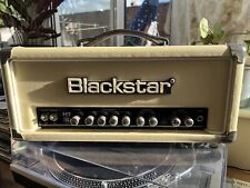 Blackstar 5rh for sale  SLEAFORD