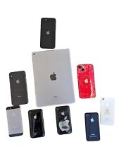Apple phones pad for sale  Louisville