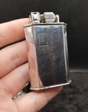 old petrol lighter for sale  BRADFORD
