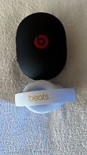 Beats studio wireless usato  Sedriano