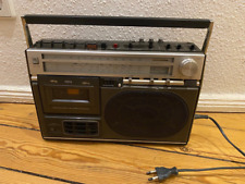 Aiwa tpr 300 gebraucht kaufen  Berlin