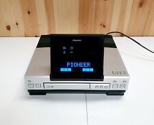 Pioneer stereo system for sale  LONDON
