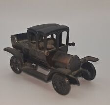 antique die cast car for sale  West Warwick